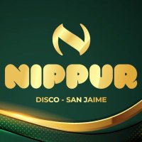 NIPPUR DISCO (@disconippur) 's Twitter Profile
