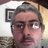 Javier Azańedo (@javielpunk) Twitter profile photo