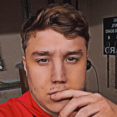 TomDwwfc's profile picture. 23
Wolves STH