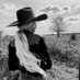 Adrian Brannan (@abuckaroogirl) Twitter profile photo Adrian Brannan (@abuckaroogirl) Twitter profile photo