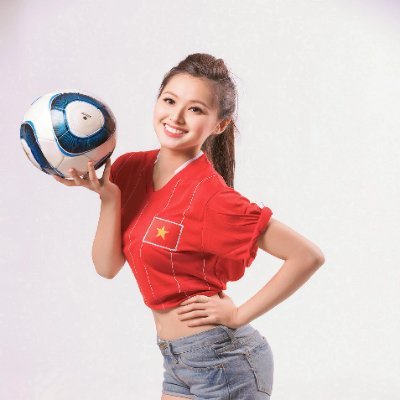 AaronEv79477079's profile picture. 