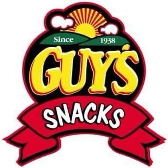 Best-loved for its BBQ potato chips, Kansas City's own Guy's Snacks has more than 10 other delicious snack products. Guy’s Delis and Bodegas now open in KC.