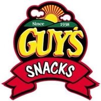 Guy’s Snacks(@GuysSnacks) 's Twitter Profile Photo