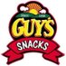 Guy’s Snacks (@GuysSnacks) Twitter profile photo