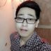 tri tôn_ an giang_fwd (@trungtnph140678) Twitter profile photo tri tôn_ an giang_fwd (@trungtnph140678) Twitter profile photo