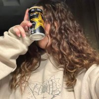 LOST (@_wxixx) 's Twitter Profile