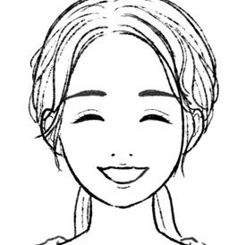 DydeMarcen39602's profile picture. 今はオンパパ。最初からこれでよかったわ…楽だし稼げる💼