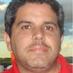 Fabio Farias (@fmsfarias) Twitter profile photo