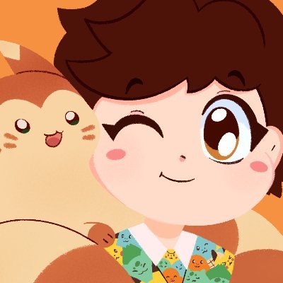 Guimianさんのプロフィール画像