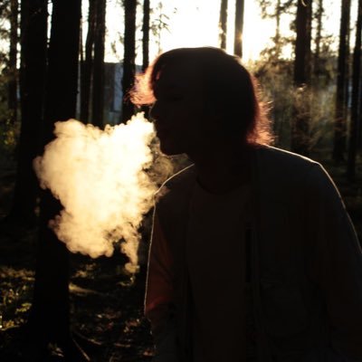 noscoper_sans's profile picture. mc lover since 2012 | he(e hee)/him | why people even follow me