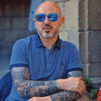 Habud♧NFT♧ (@habud2020) 's Twitter Profile
