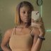 Winter Dior (@winterdior222) Twitter profile photo Winter Dior (@winterdior222) Twitter profile photo