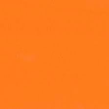 xdceballoss's profile picture. previous byline @manilabulletin | for leads: xanderdaveceballos@gmail.com