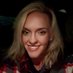 Donita Beard (@donitabeard008) Twitter profile photo Donita Beard (@donitabeard008) Twitter profile photo