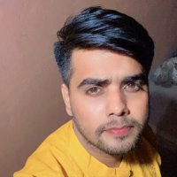 ANKIT KUMAR SINGH (@ankitkumartalks) 's Twitter Profile
