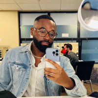Todd McNeel Jr. (@toddy_mack) 's Twitter Profile