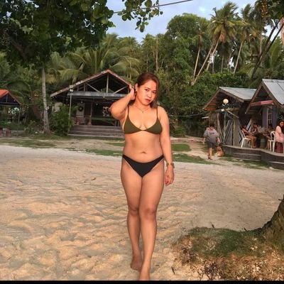 jessa597125909's profile picture. thallasophile
fragile
PayPal
 j8761209@gmail.com