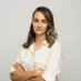 Beyhan Farhadi, PhD (@bbfarhadi) Twitter profile photo Beyhan Farhadi, PhD (@bbfarhadi) Twitter profile photo