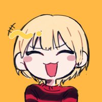zzz.. (@7n39igolnik) Twitter profile photo