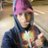 SadCrazyClown5's profile image