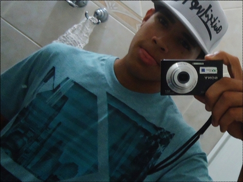 MSN:renansantos.vs@hotmail.com