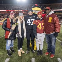 Kendell Jackson (@kendelljackson2) 's Twitter Profile Photo