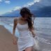 Allie (@betteroneaelle) Twitter profile photo Allie (@betteroneaelle) Twitter profile photo