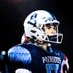 Pierce Laughlin (@piercelaughlin) Twitter profile photo Pierce Laughlin (@piercelaughlin) Twitter profile photo