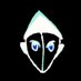 sevastopaul2041 (@paul_rupanjan) Twitter profile photo sevastopaul2041 (@paul_rupanjan) Twitter profile photo