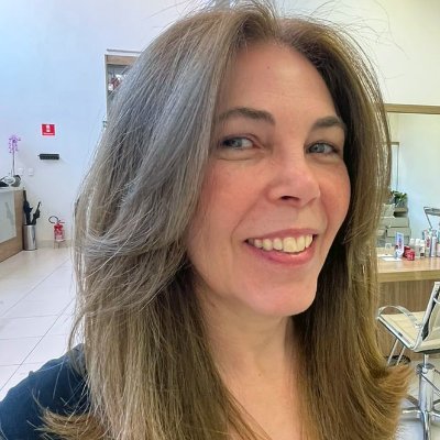 anapanico_'s profile picture. Education | Technology | Innovation