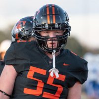 Elijah Novak (@elijahnovak65) 's Twitter Profile Photo Elijah Novak (@elijahnovak65) 's Twitter Profile Photo
