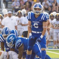 Teegan Nagy (@teegan_nagy) 's Twitter Profile