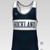 Rockland/Norwell Wrestling (@peterjharrison8) Twitter profile photo Rockland/Norwell Wrestling (@peterjharrison8) Twitter profile photo
