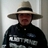 Mafia650's profile image