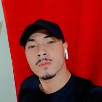 Halysson Paiva (@halyssonpr07) 's Twitter Profile