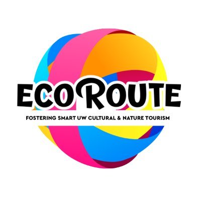 Promoting growth in Europe's outermost regions through underwater cultural and nature tourism.
Co-Funded by the European Union
#ecoRoute #EMFAF
