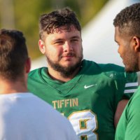 Jordan Speller (@jordan_speller) 's Twitter Profile