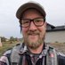 Brenden Wapple (@brendenwapple) Twitter profile photo Brenden Wapple (@brendenwapple) Twitter profile photo