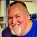Bill Donohue (@bdonohuewgbb) Twitter profile photo Bill Donohue (@bdonohuewgbb) Twitter profile photo