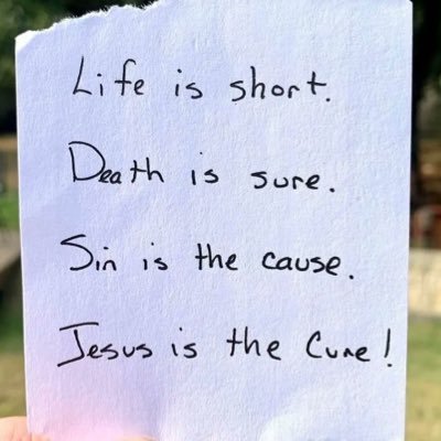 wwwYQ6691931782's profile picture. 