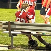 Andrew Kaehler (@andrewkaehler) 's Twitter Profile
