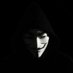 hung nguyen (@hn59577978) Twitter profile photo hung nguyen (@hn59577978) Twitter profile photo