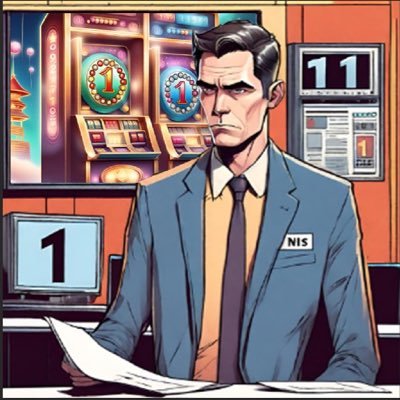 九州のスロット情報がこのアカウント1つで丸わかり。 九州各県の勝てる店を県ごとにオープンチャットにて発信📝 確定情報や最新情報などDMでも随時受付中です。
