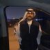 سالم وليد محمد الانصاري (@i6xsi) Twitter profile photo سالم وليد محمد الانصاري (@i6xsi) Twitter profile photo