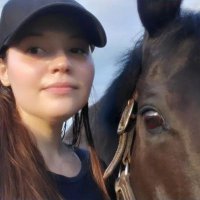 Liesha (@lieshacornetto) 's Twitter Profile Photo