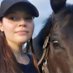 Liesha (@lieshacornetto) Twitter profile photo Liesha (@lieshacornetto) Twitter profile photo