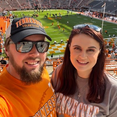 58metalworks's profile picture. We are a local blacksmith shop located in Hilton’s Va making custom knives and custom blacksmithing. Check us out and come make a knife with us! book now.