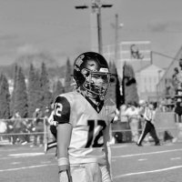 Malachi Lewis (@malachilewis_) 's Twitter Profile Photo Malachi Lewis (@malachilewis_) 's Twitter Profile Photo