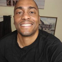 Dougy Fresh (@czardaswun) 's Twitter Profile Photo