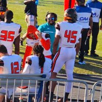 Coach Josh Spicely (@coach_spice) 's Twitter Profile
